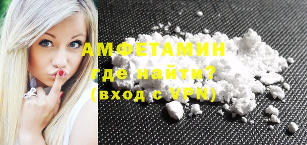 дурь Дмитриев