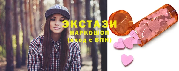 гидра Гусиноозёрск