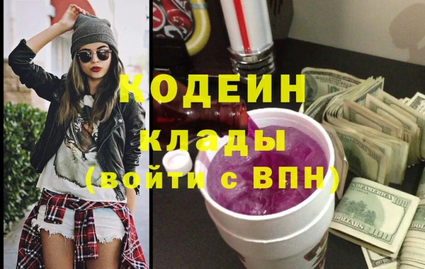 стафф Гусев