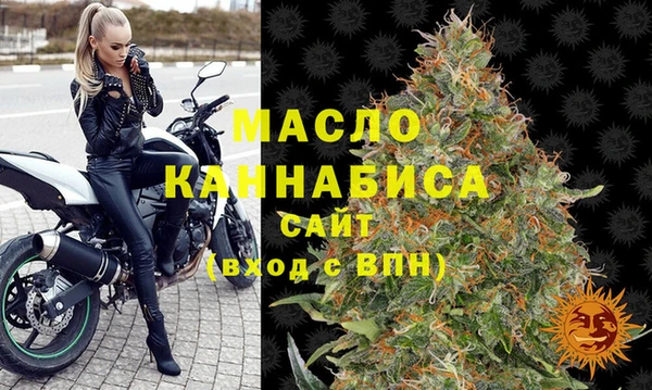 гидра Гусиноозёрск