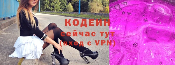 гидра Гусиноозёрск