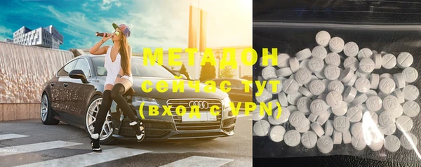 ECSTASY Гусь-Хрустальный