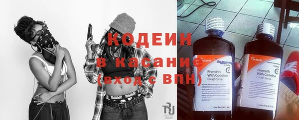 гидра Гусиноозёрск